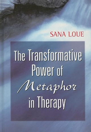 Transformative Power of Metaphor in Therapy