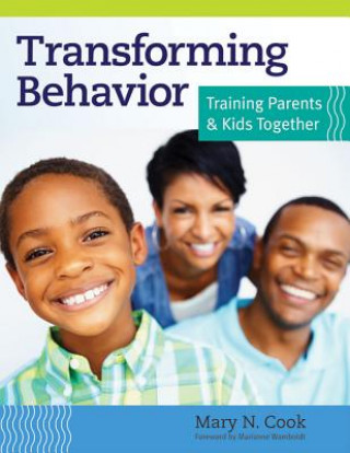 Transforming Behavior