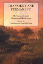 Transient and Permanent