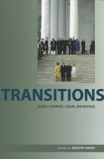 Transitions