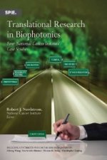 Translational Research in Biophotonics