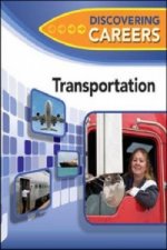 Transportation