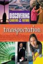 Transportation