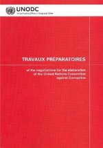 Travaux Preparatoires