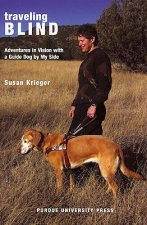 Traveling Blind
