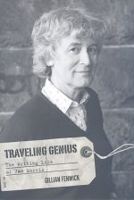 Traveling Genius