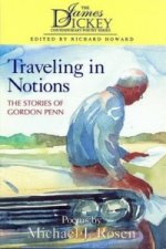 Travelling in Notions