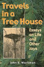 Travels in a Treehouse