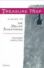 Treasure Map