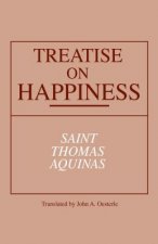 Treatise on Happiness