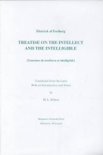 Treatise on the Intellect and the Intelligible
