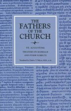 Treatises on Marriage and Other Subjects