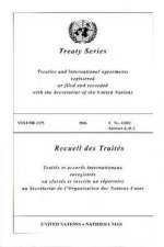 Treaty Series 2375 I
