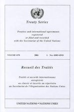 Treaty Series