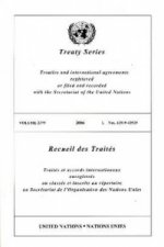 Treaty Series