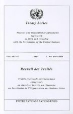 Treaty Series