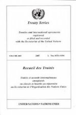 Treaty Series 2469 I