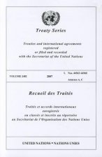 Treaty Series