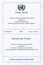 Treaty Series