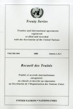 Treaty Series 2494