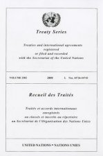 Treaty Series