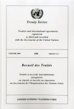 Treaty Series