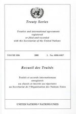 Treaty Series