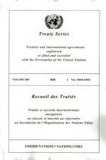 Treaty Series