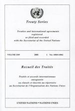 Treaty Series