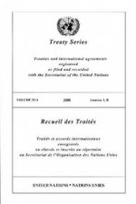 Treaty Series