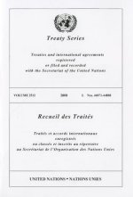 Treaty Series