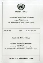 Treaty Series