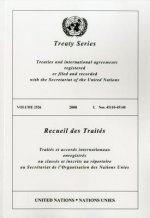 Treaty Series