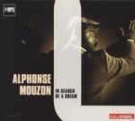 In Search Of A Dream, 1 Audio-CD