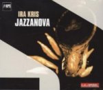 Jazzanova, 1 Audio-CD
