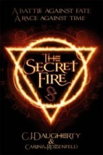 Secret Fire