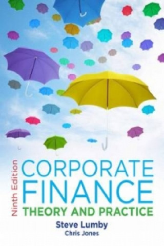 Corporate Finance