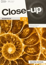 Close-up C1: Workbook