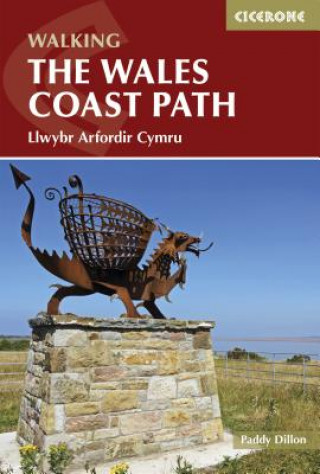 Wales Coast Path