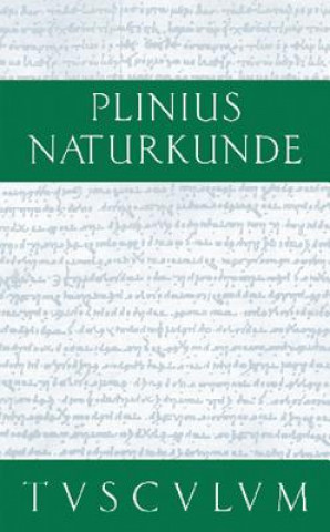 Botanik: Bäume