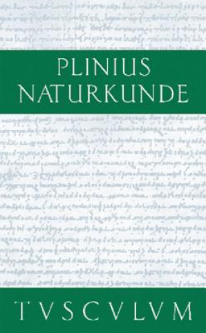Botanik, Fruchtbäume