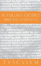 Über das Schicksal. De fato