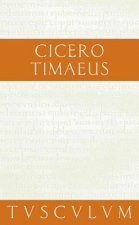 Timaeus, de Universitate. Timaeus, Über das Weltall