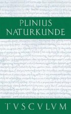 Medizin und Pharmakologie, Heilmittel aus wild wachsenden Pflanzen