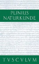 Medizin und Pharmakologie: Heilmittel aus dem Pflanzenreich