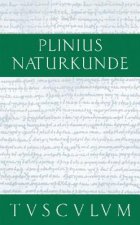 Medizin und Pharmakologie, Heilmittel aus den Gartengewächsen
