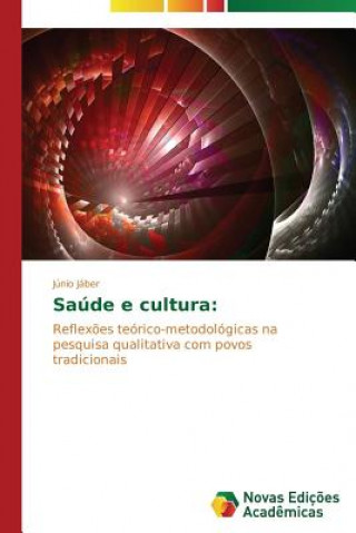 Saude e cultura