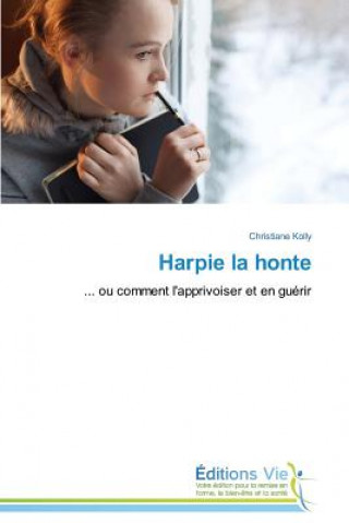Harpie La Honte