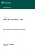 Politik und Verwaltung