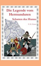 Legende vom Hermunduren (Teil 3)